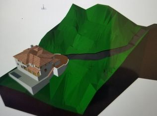 3944 Encino Hills Pl, Encino, CA 91436