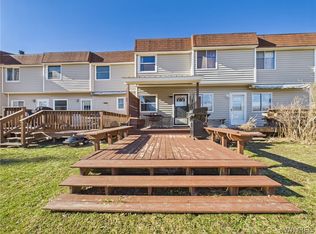 26 Pine Tree Village Rd, Ellicottville, NY 14731