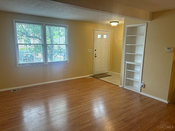 4th image of 2891 Mossy Brink Ct