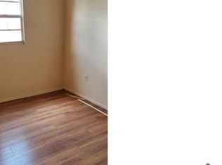 914 SW 8th Ave APT 29, Gainesville, FL 32601