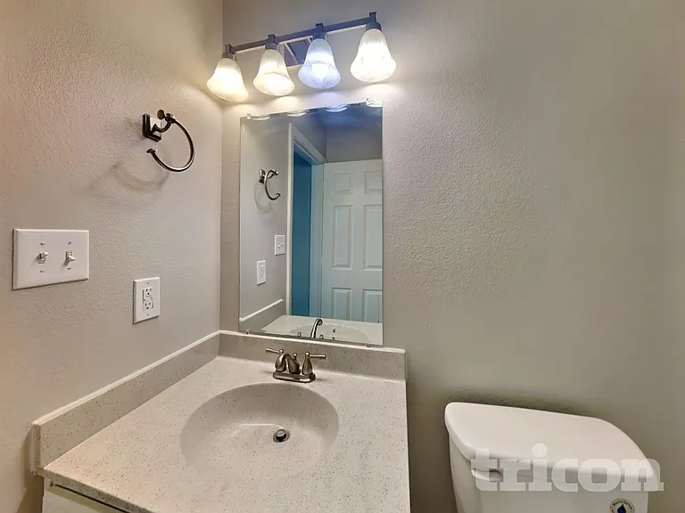 260 Brookstone Dr — Photo 9