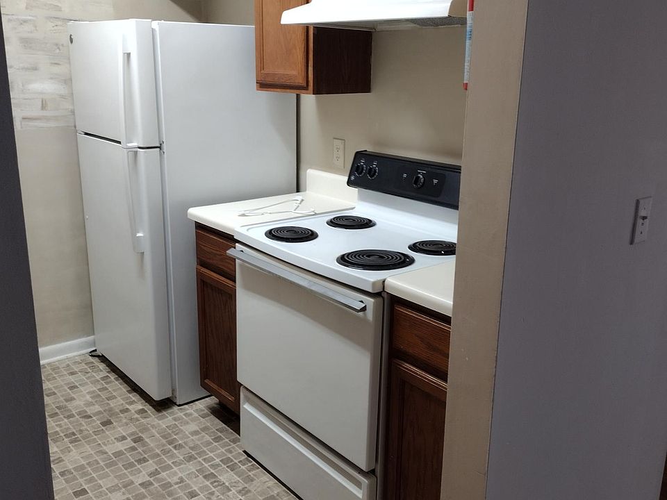 1208 Bush River Rd Columbia, SC, 29210 Apartments for Rent Zillow