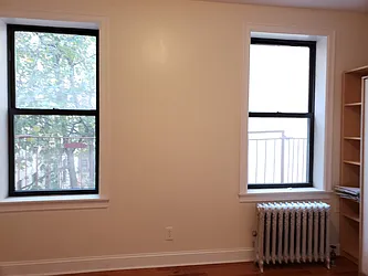 Rented by Zuz Realty