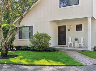 197 Treescape Dr UNIT 9D, East Hampton, NY 11937