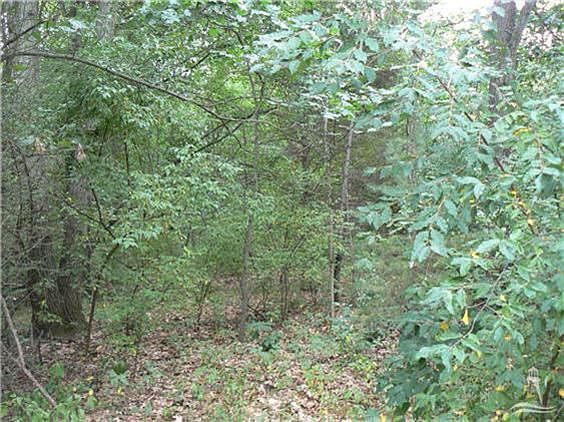 1st image of Woodard Road NW LOT 2