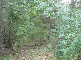 Woodard Road Nw Lot 2 LOT 2, Supply, NC 28462