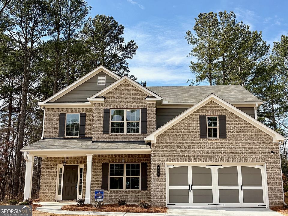 1st image of 986 Lakeview Oaks Ct #26-B