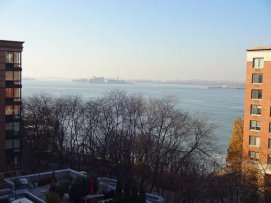 Rented by DJK Residential | media 11