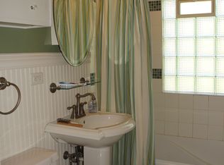 3506 Fillmore St NE, Minneapolis, MN 55418