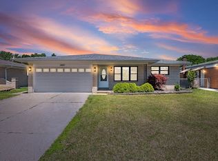 (Undisclosed Address), Sterling Heights, MI 48310