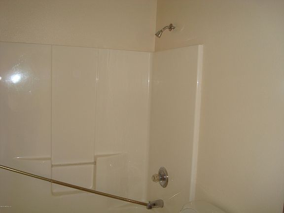 4th image of 7501 Cliff Cottage Dr