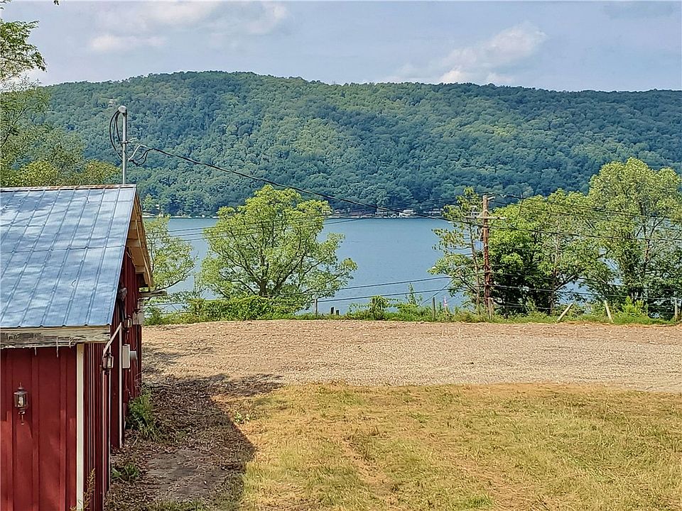 1st image of 15119-1 State Route 54 Lot 1