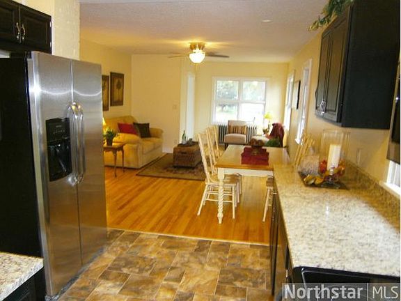 5th image of 1131 Smith Ave S