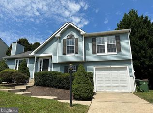 8 Macduff Ct, Newark, DE 19711