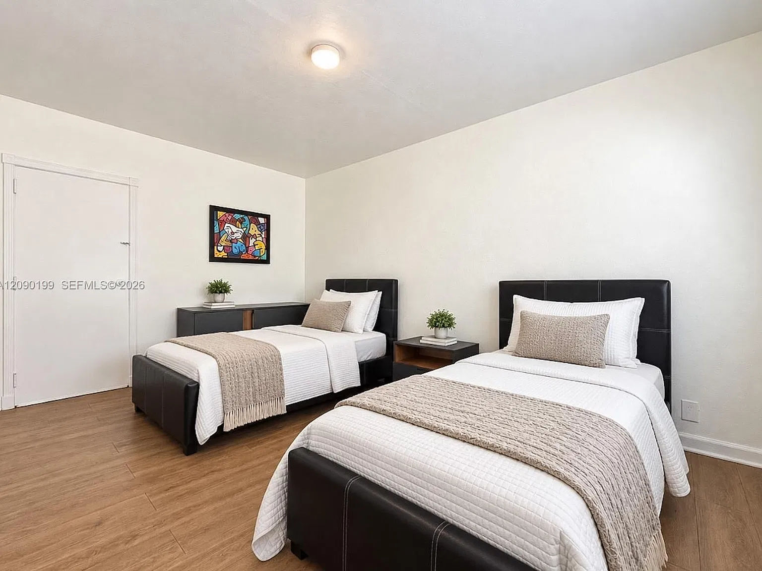 8011 Abbott Ave — Photo 3