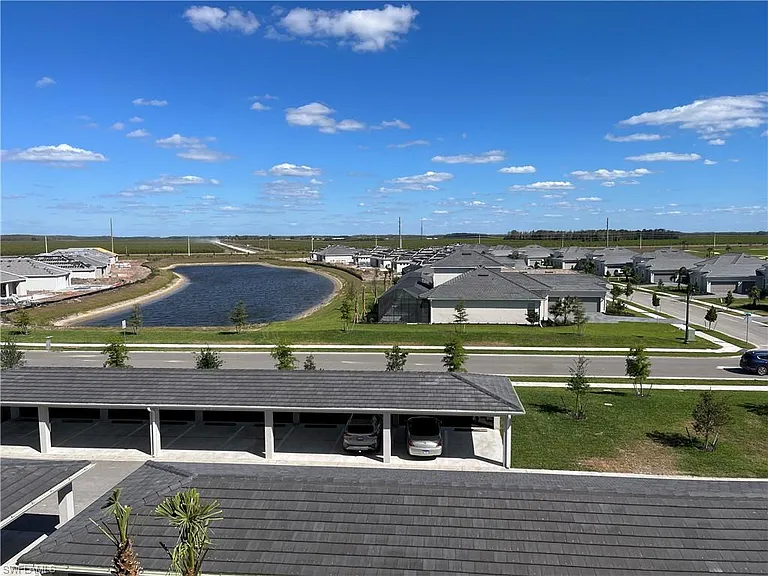 5835 Double Eagle Circle Ave #4742 — Photo 37
