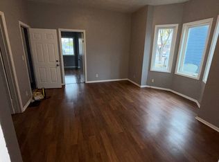528 Como Ave APT 1, Saint Paul, MN 55103