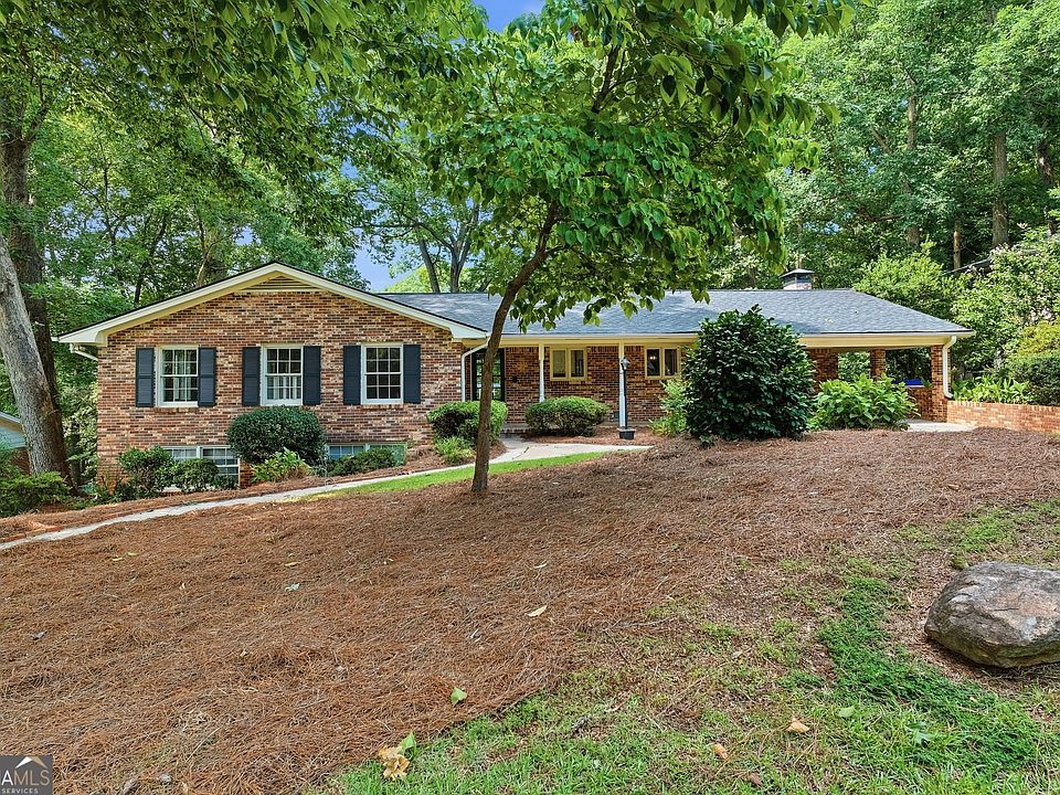 1st image of 3680 Winbrooke Ln