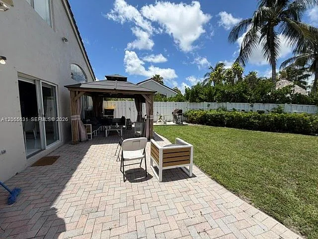 4959 SW 33rd Way — Photo 46