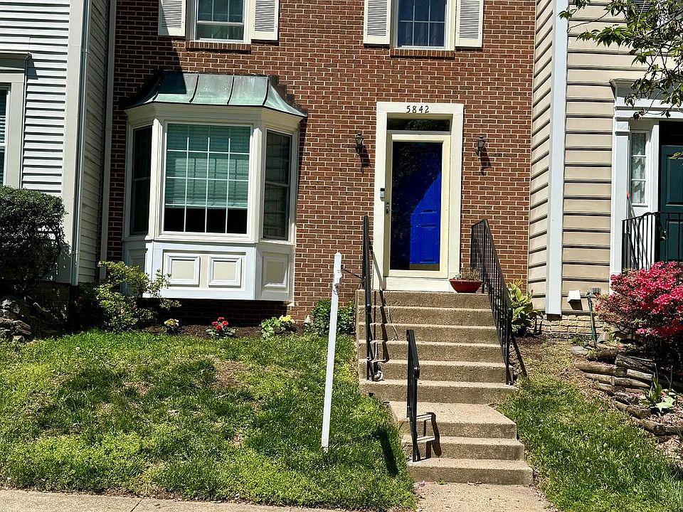 1st image of 5842 Westwater Ct