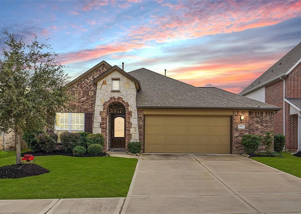 1st image of 24431 Bludana Lane