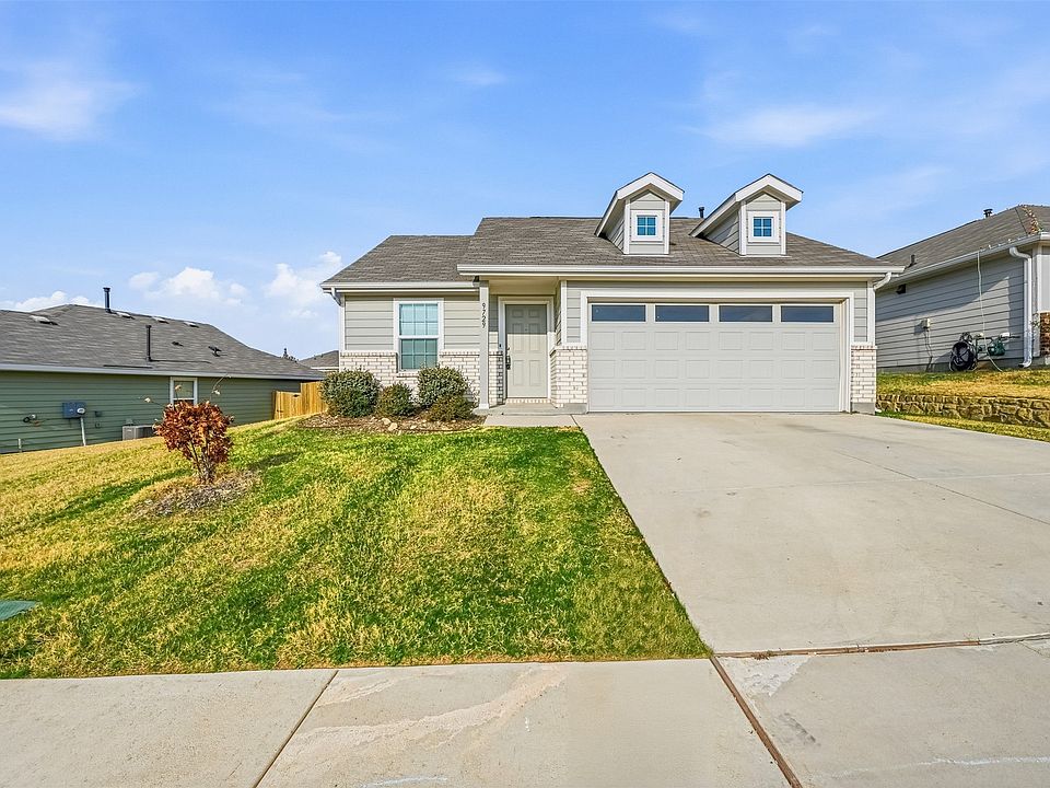 1st image of 9729 Motley Dr