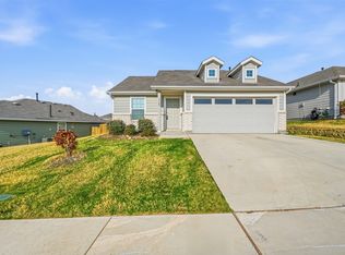 9729 Motley Dr, Fort Worth, TX 76179