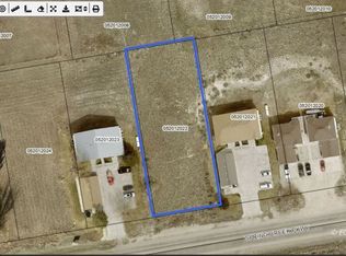 321 Spring Creek Pkwy, Spring Creek, NV 89815