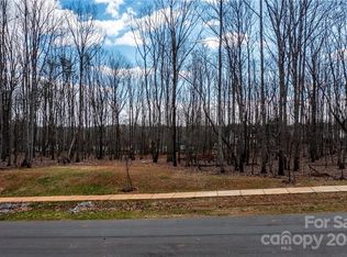 15 Brancer Ln, Lincolnton, NC 28092