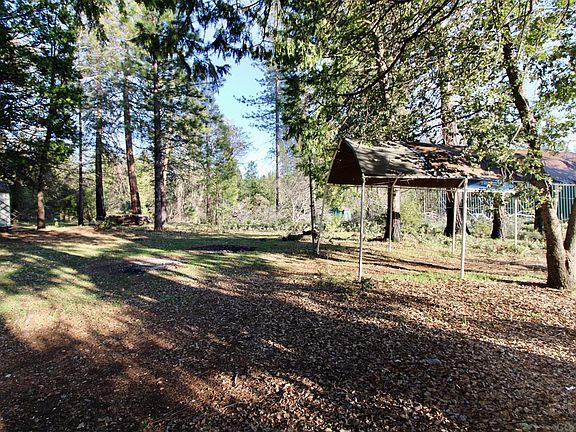 2nd image of 18366 Pine Bark Ln #4