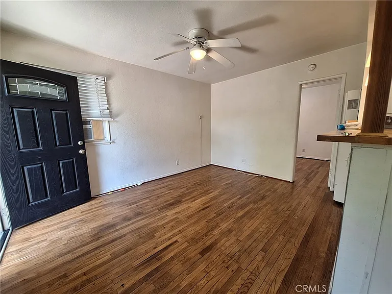 11528 Culver Blvd — Photo 3