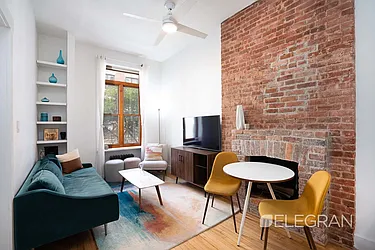 Rented by (Legacy) Elegran