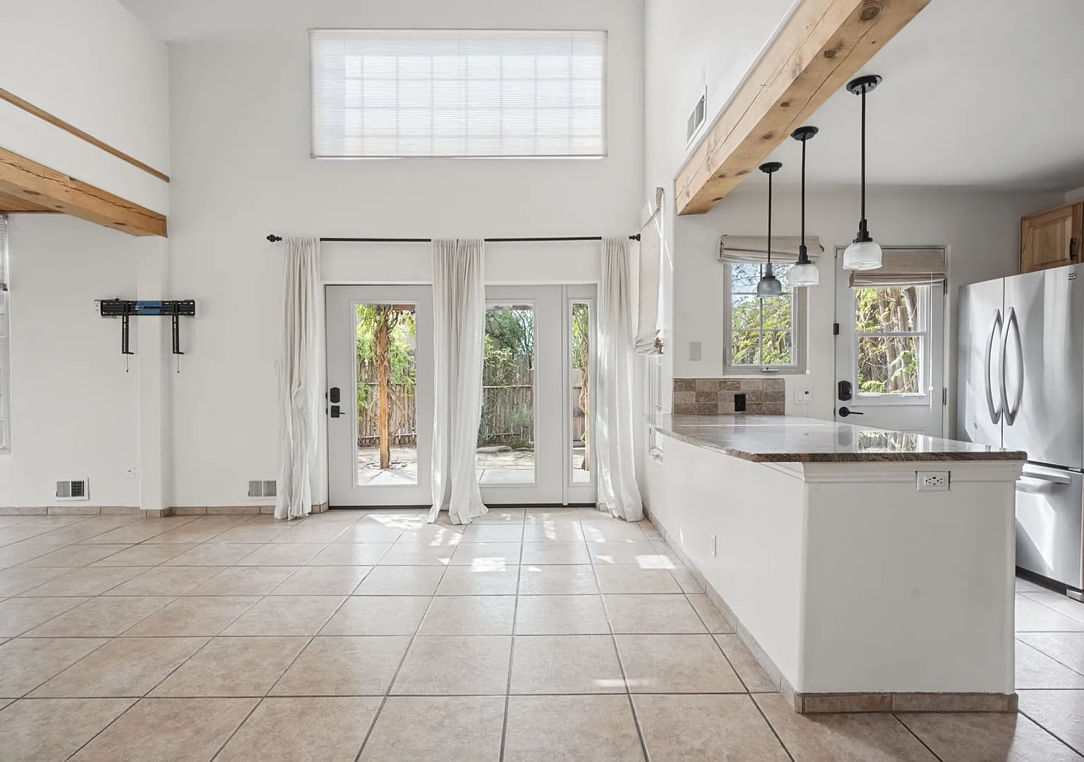 4184 New Moon Cir — Photo 3