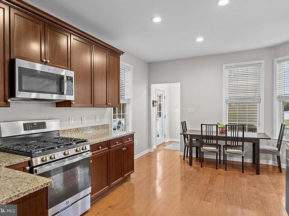 5th image of 144 Bordentown Crosswicks Rd