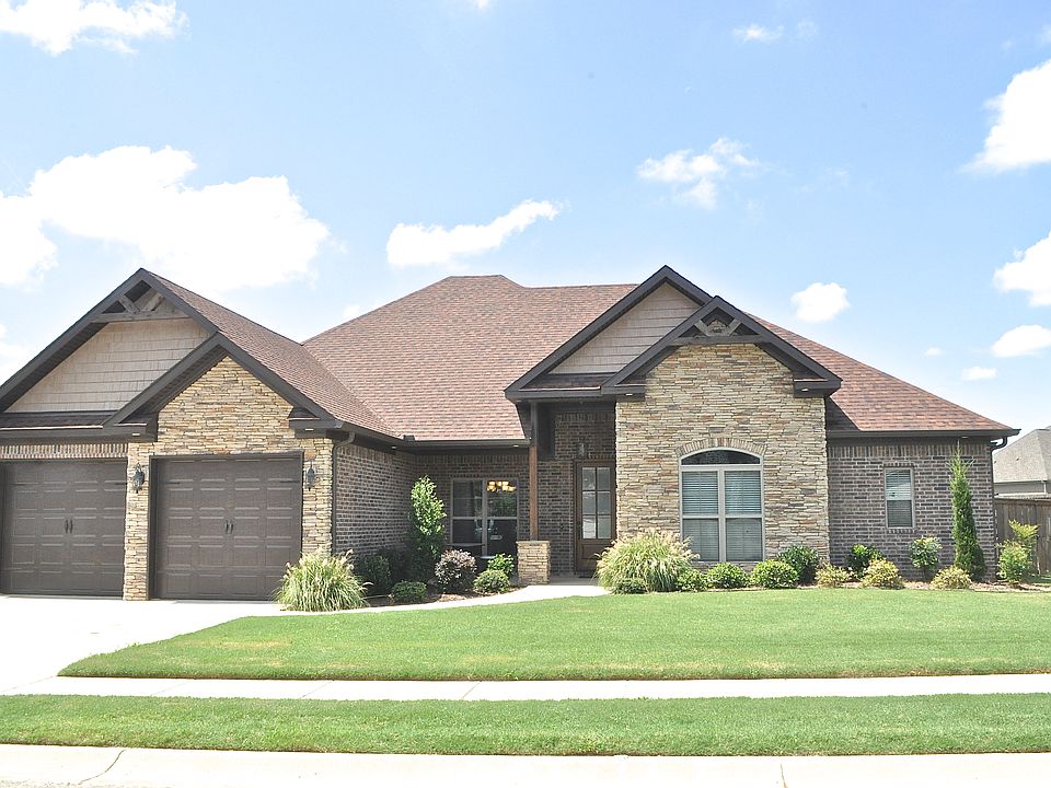 1st image of 2145 Avondale Dr