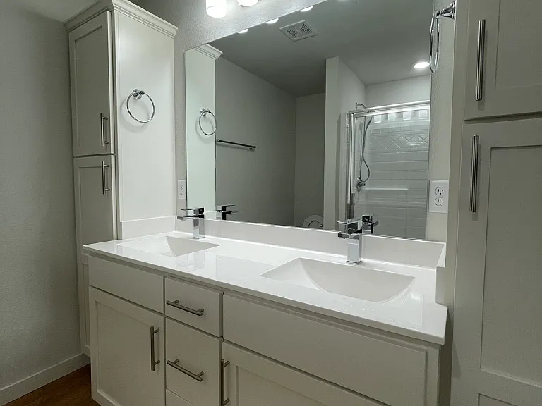 12451 S Norwood Ave E — Photo 8