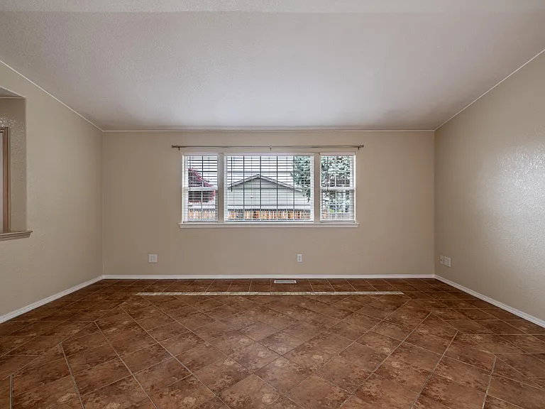 1708 Terrea Ct — Photo 6
