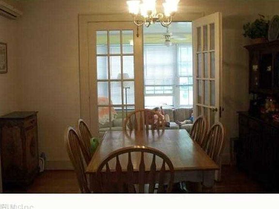 4th image of 1443 Bolling Ave