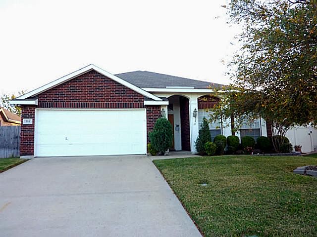 1st image of 524 Stonewall Ct
