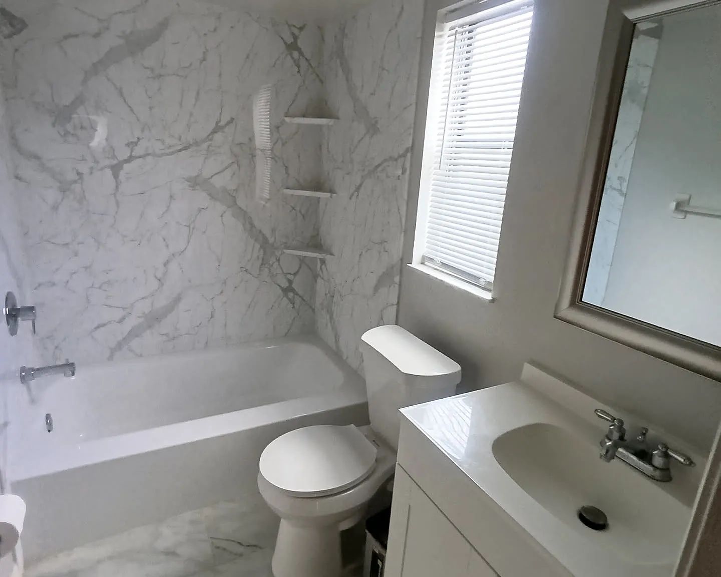 2 bed, 1106 sqft, $1,498 — Photo 4