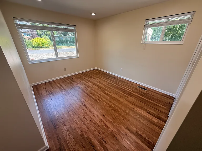 5088 S Woodmont Dr — Photo 10