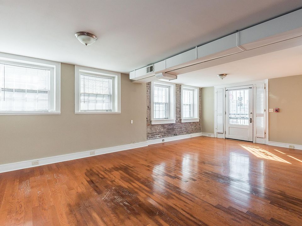 1st image of 201 W 5th Ave APT 15
