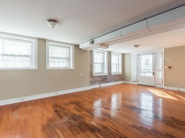 201 W 5th Ave APT 15, Knoxville, TN 37917