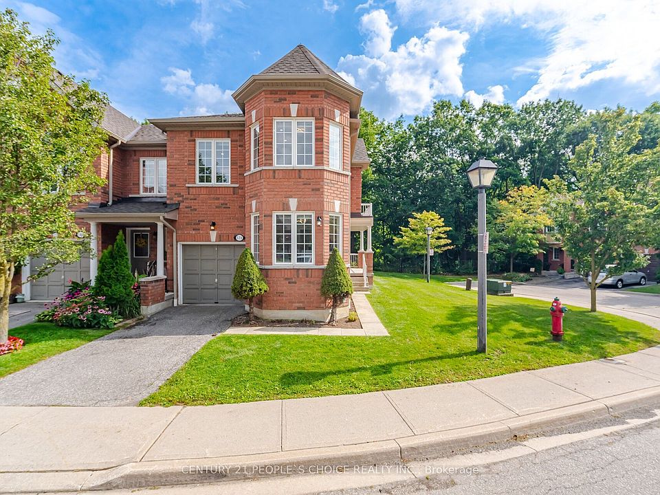 1st image of 7360 Zinnia Pl #124