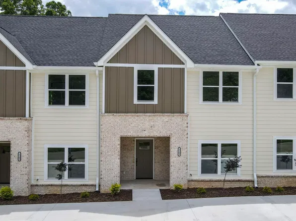 1167 NW 10th St, Cleveland, TN 37311