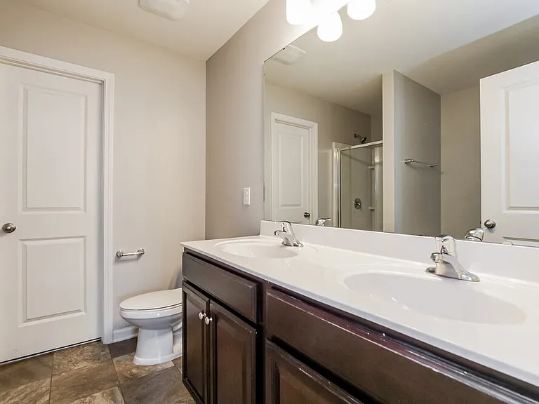 3616 Waleback Ln — Photo 11