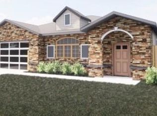 1404 Sage Dr, Galena Park, TX 77547