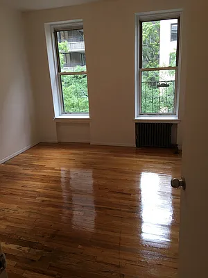 Rented by Jeffrey Mark Peckage Inc. | media 15