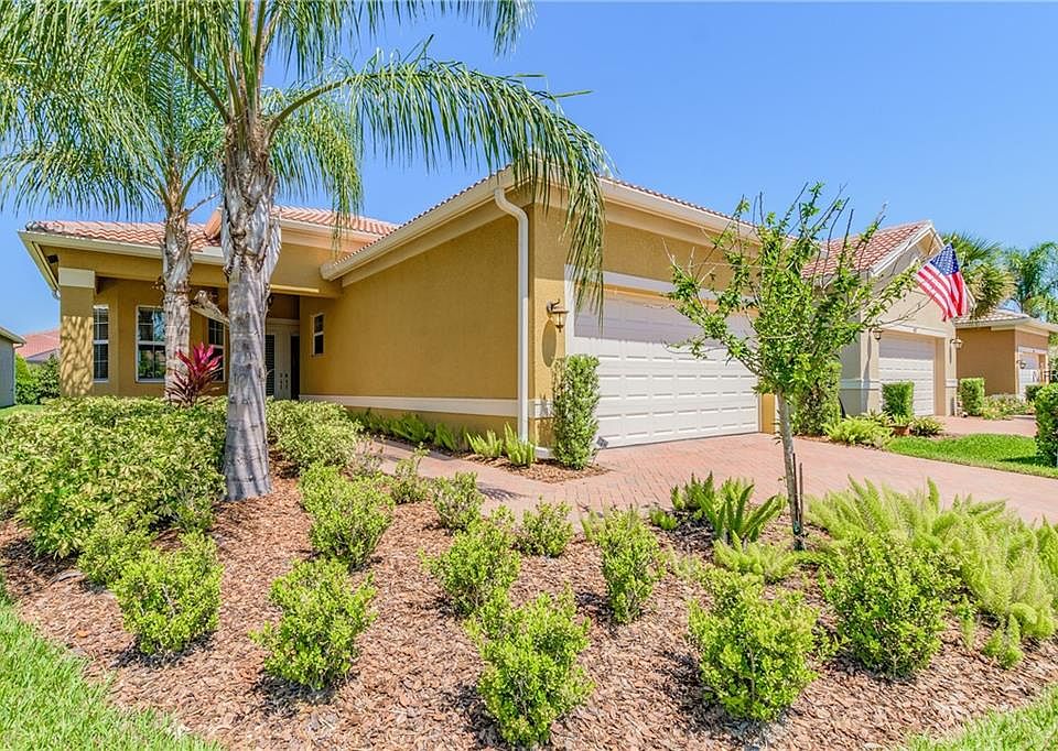 1st image of 5010 Indian Shores Pl