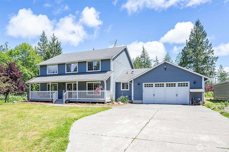 4th image of 200 Peter Hagen Road NW